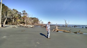 IMG_20151114_143932383_HDR