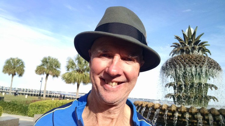 IMG_20151115_144729504