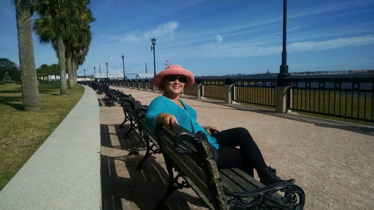 IMG_20151117_111411904