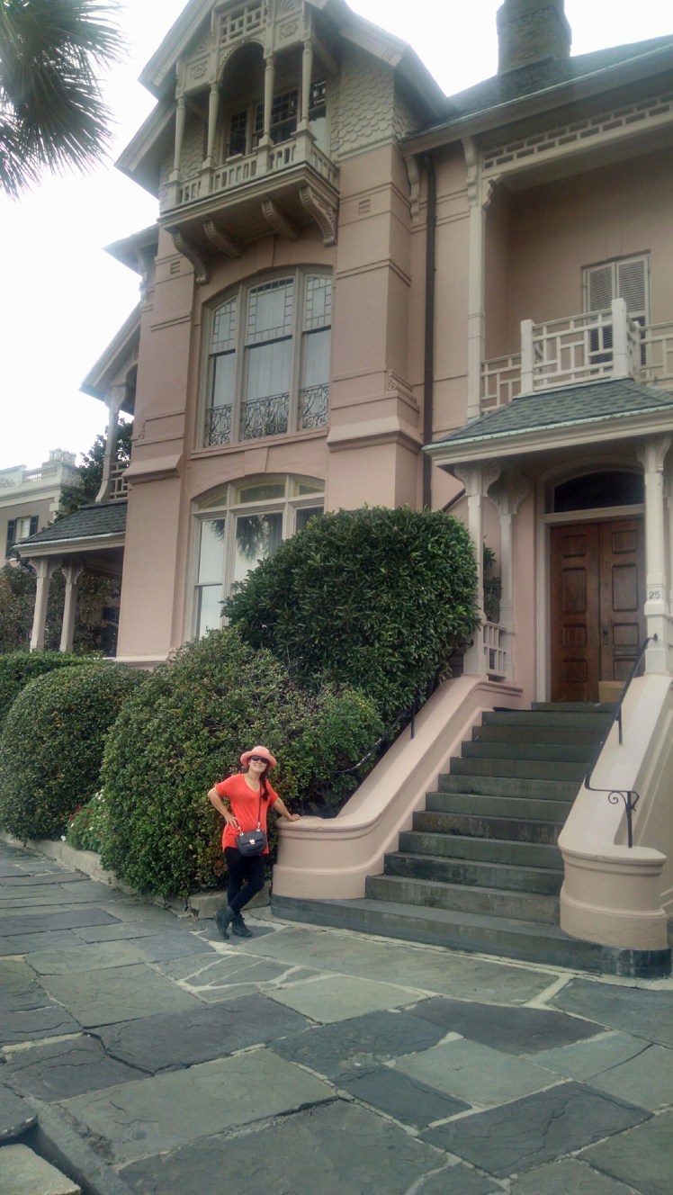 IMG_20151118_134538217_HDR