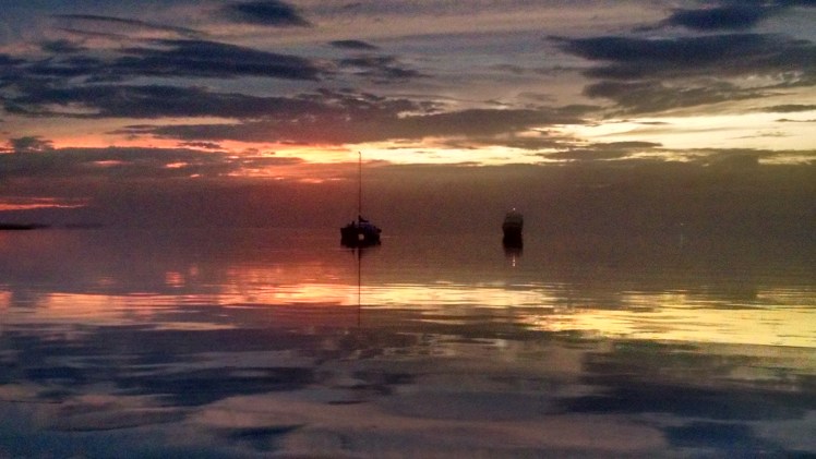 IMG_20151119_173503064_HDR