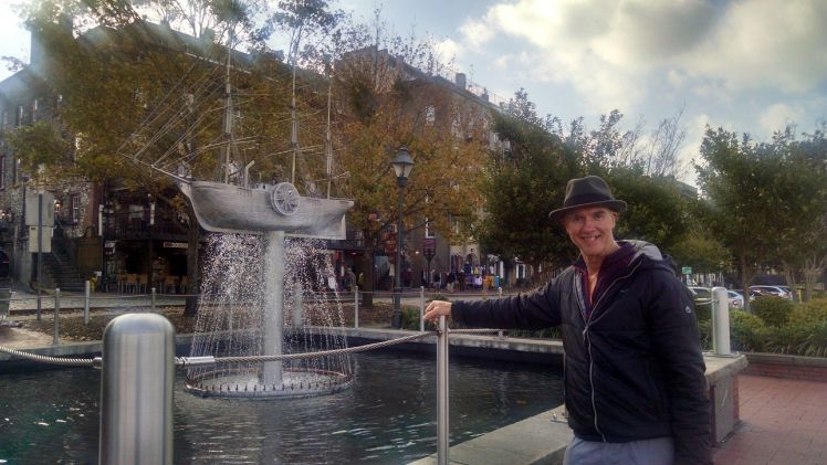 IMG_20151122_141605395_HDR