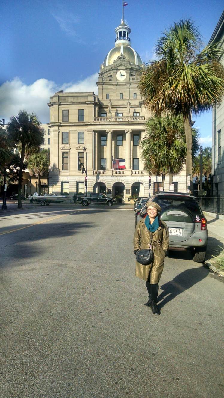 IMG_20151122_145416540_HDR