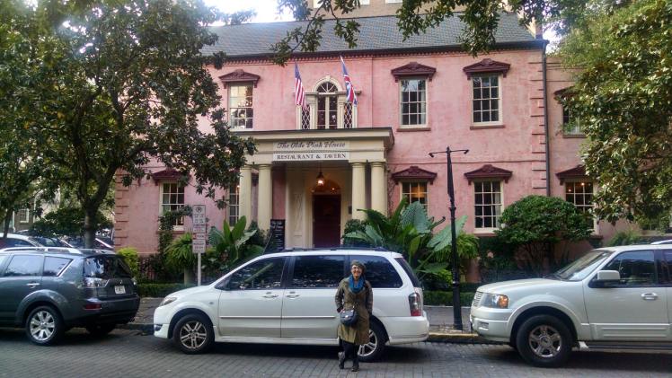 IMG_20151122_151053619_HDR