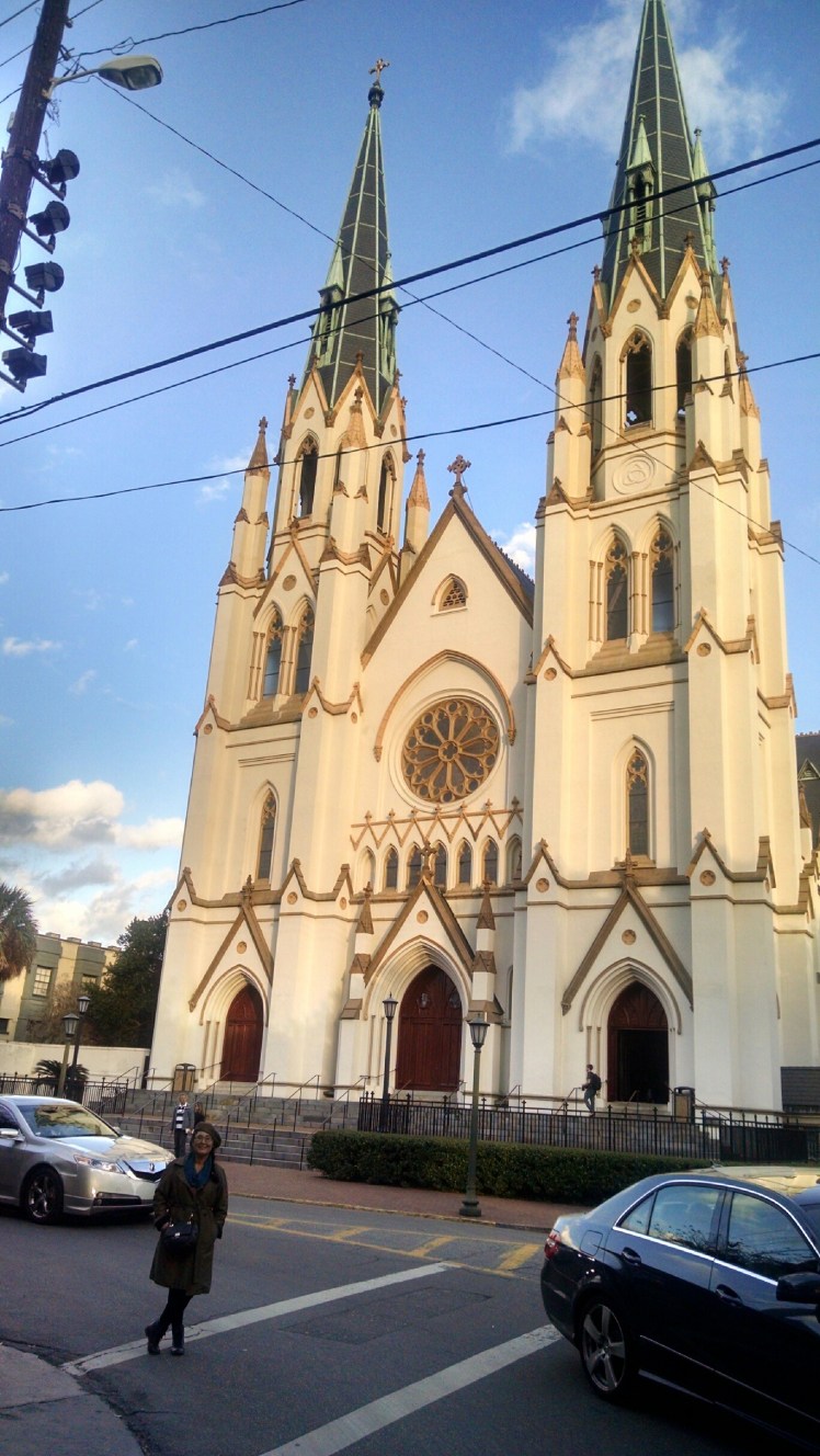 IMG_20151122_163236576_HDR