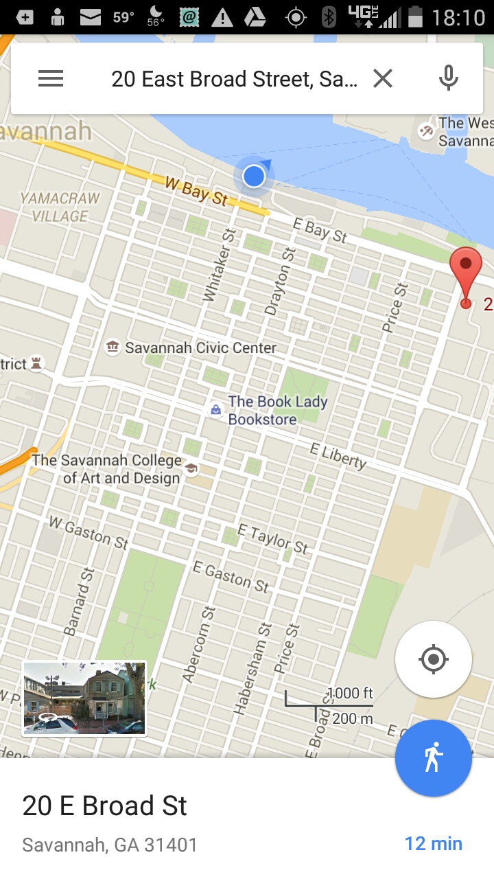 Screenshot_2015-11-22-18-10-19