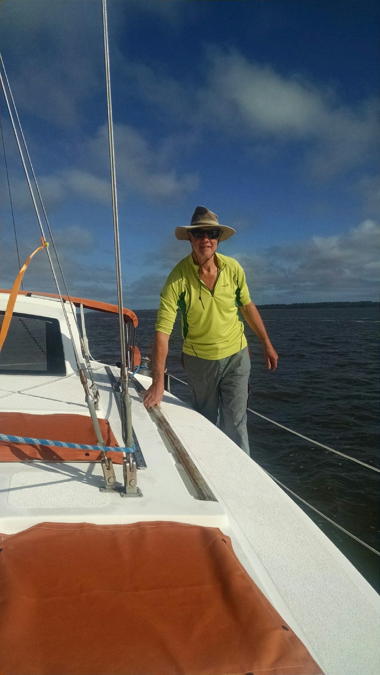 IMG_20151128_100410959