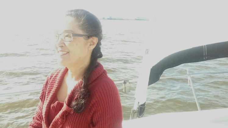 IMG_20151128_101435_2