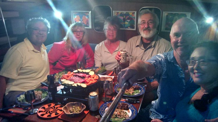 IMG_20151128_175348613_HDR