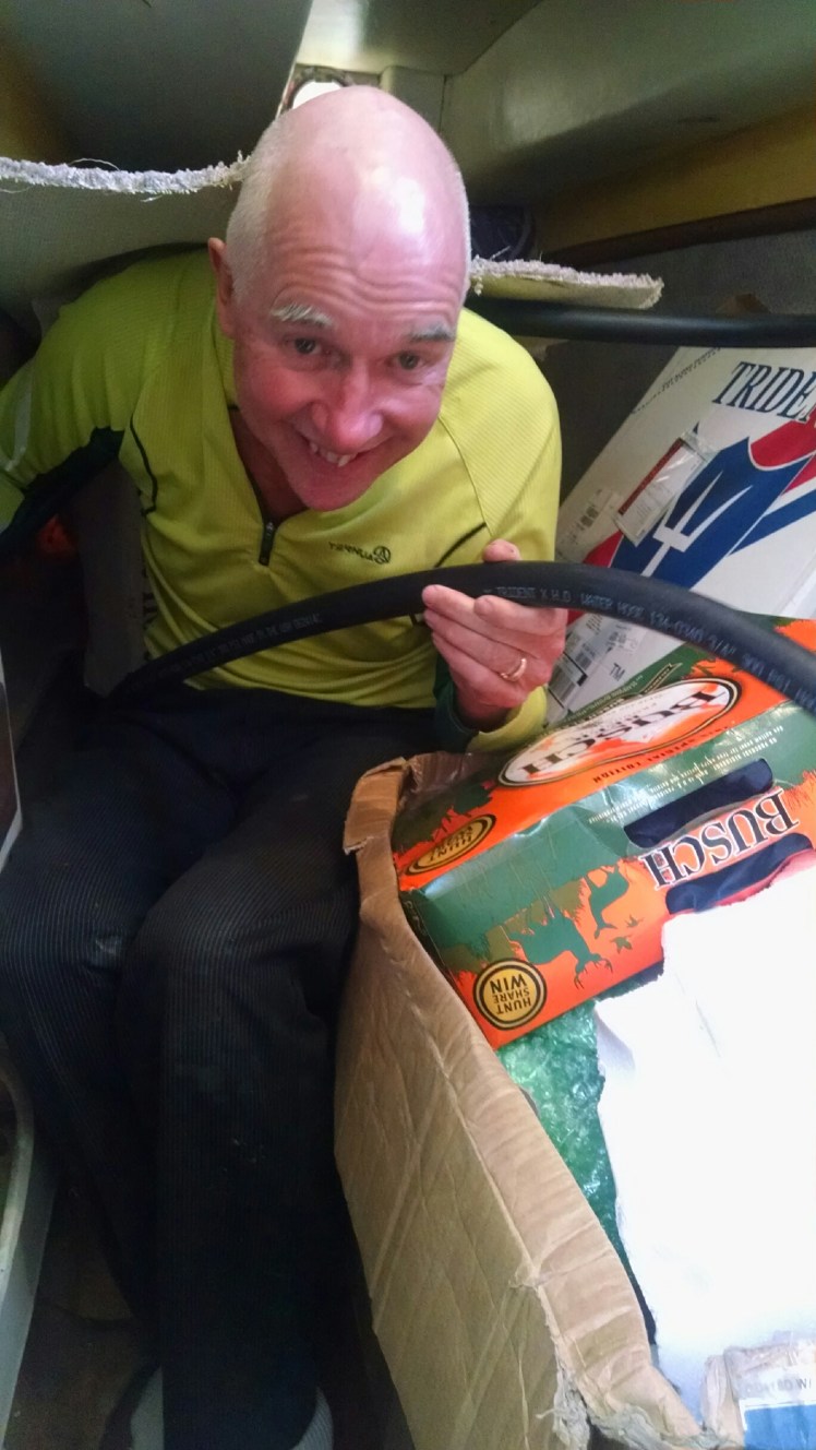 IMG_20151207_140707778