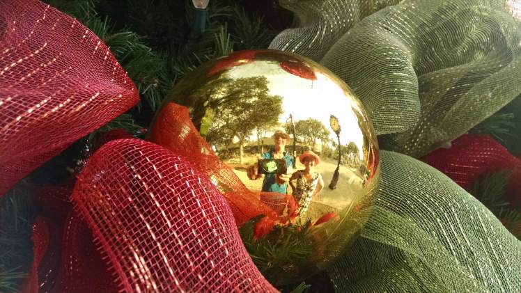 IMG_20151214_145412701