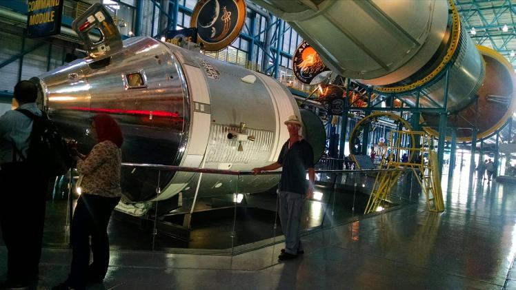 IMG_20151216_121449588