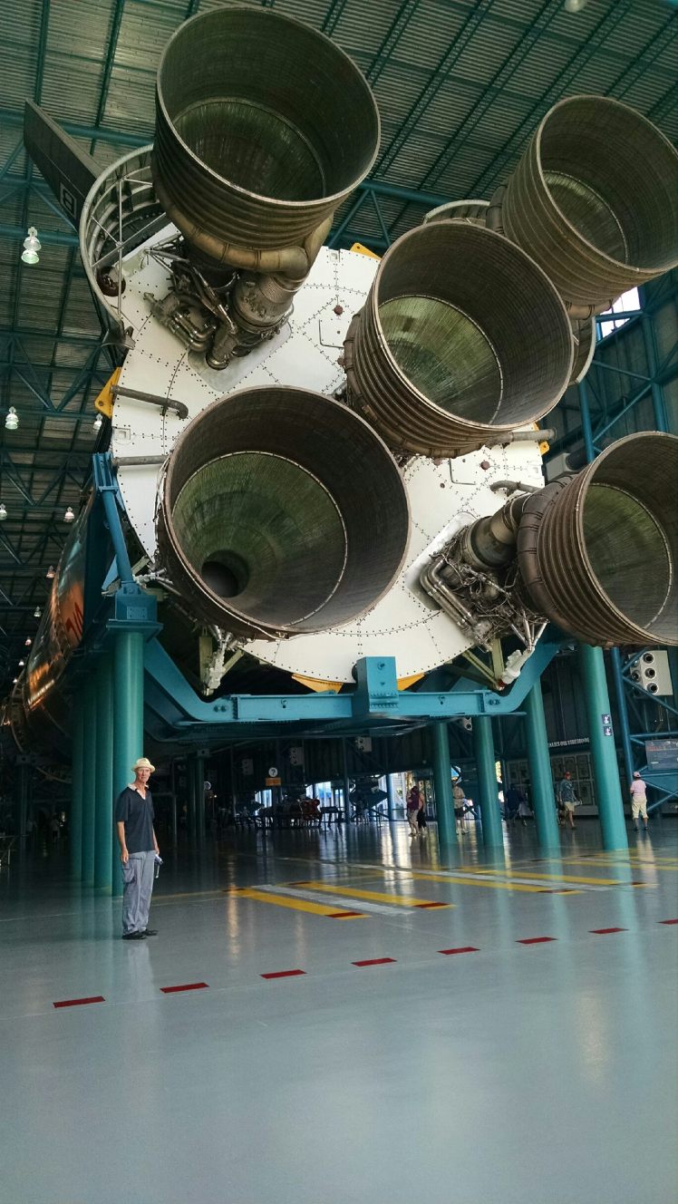 IMG_20151216_122334487