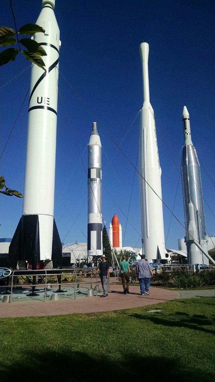 IMG_20151216_135333689