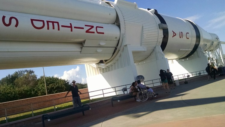 IMG_20151216_135822268