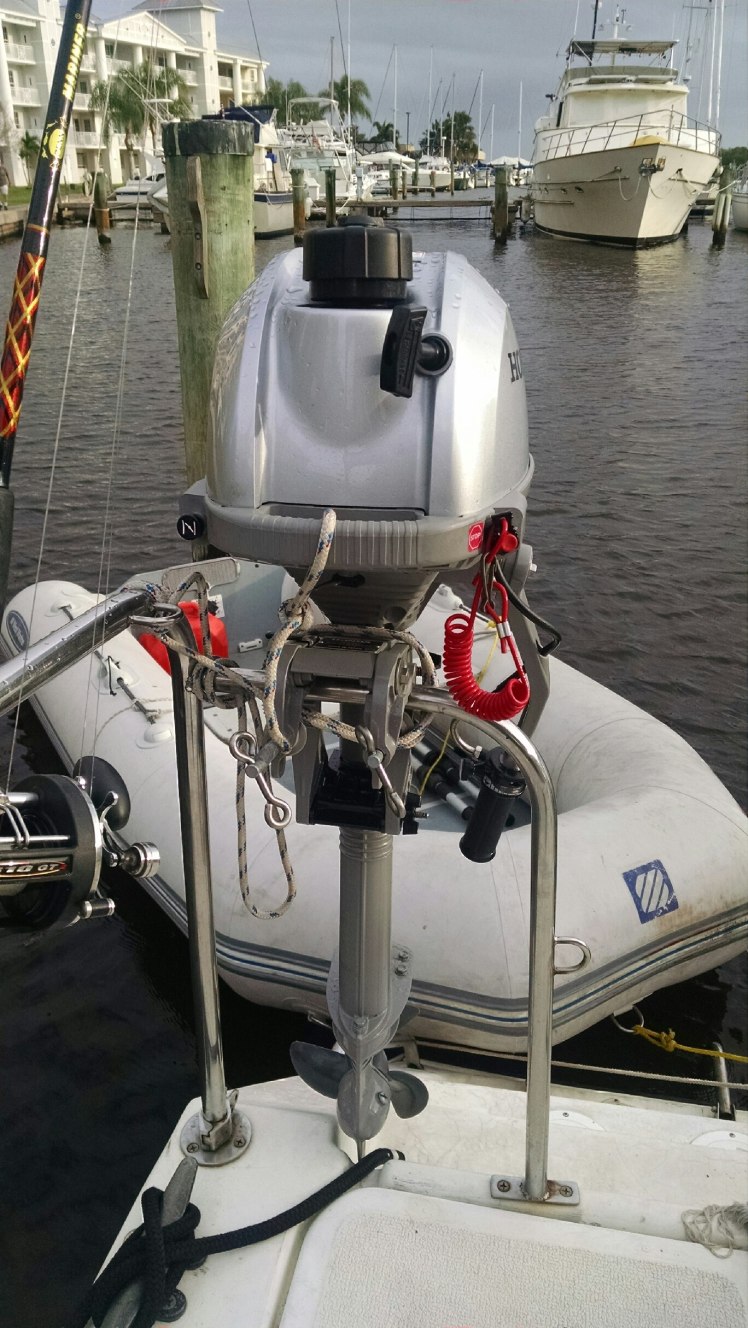 IMG_20151221_160313400