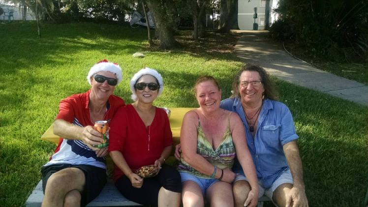 IMG_20151225_130942841