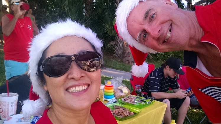 IMG_20151225_152051089