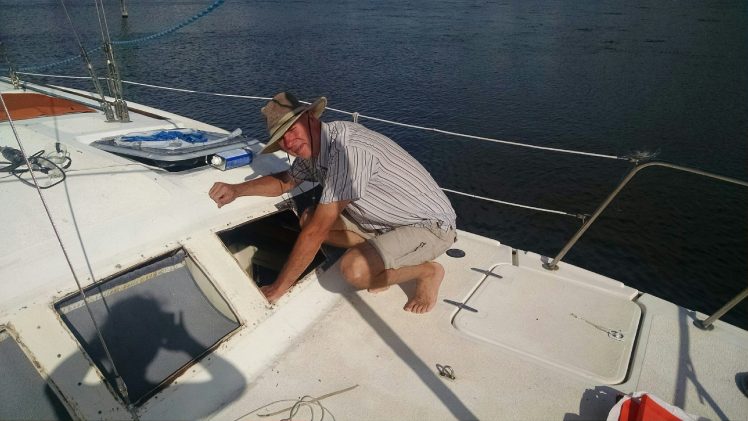 IMG_20151226_102541713