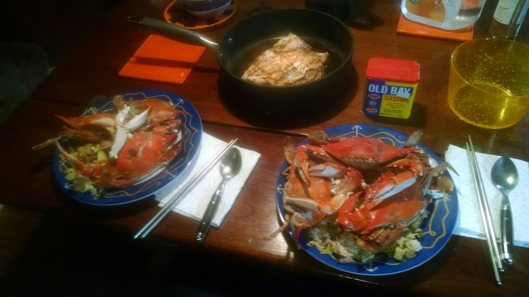 IMG_20151226_182030234