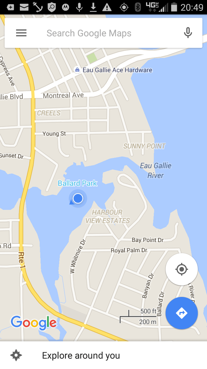 Screenshot_2015-12-24-20-49-53