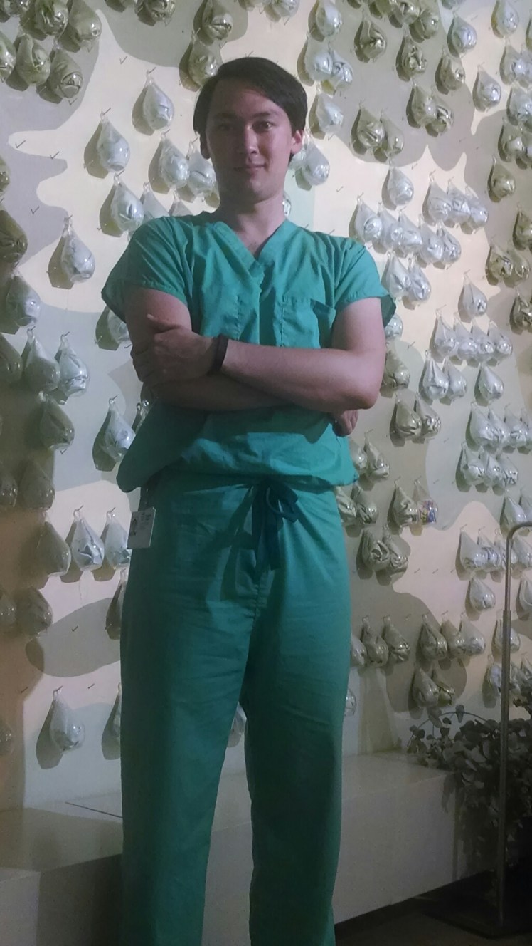 IMG_20140723_215843655