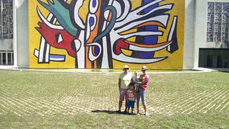 IMG_20150831_135441750