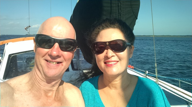 IMG_20151106_121532919_4