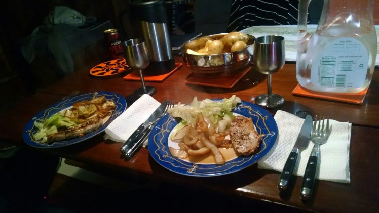 IMG_20151205_180651863_2