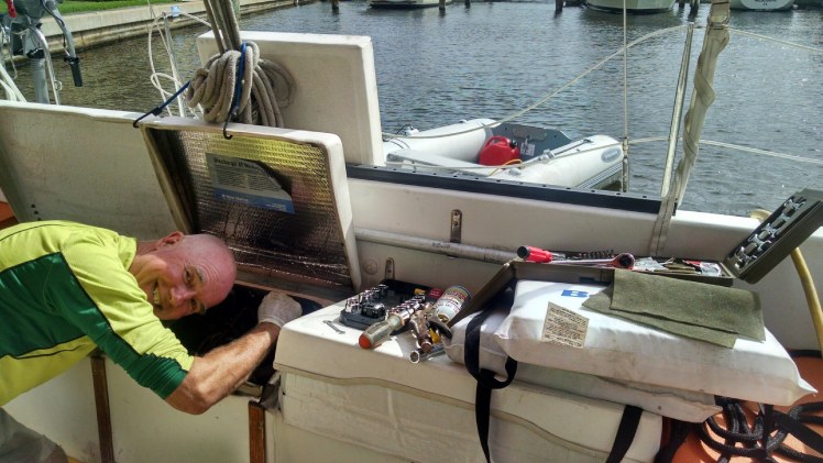 IMG_20151222_121612187_HDR