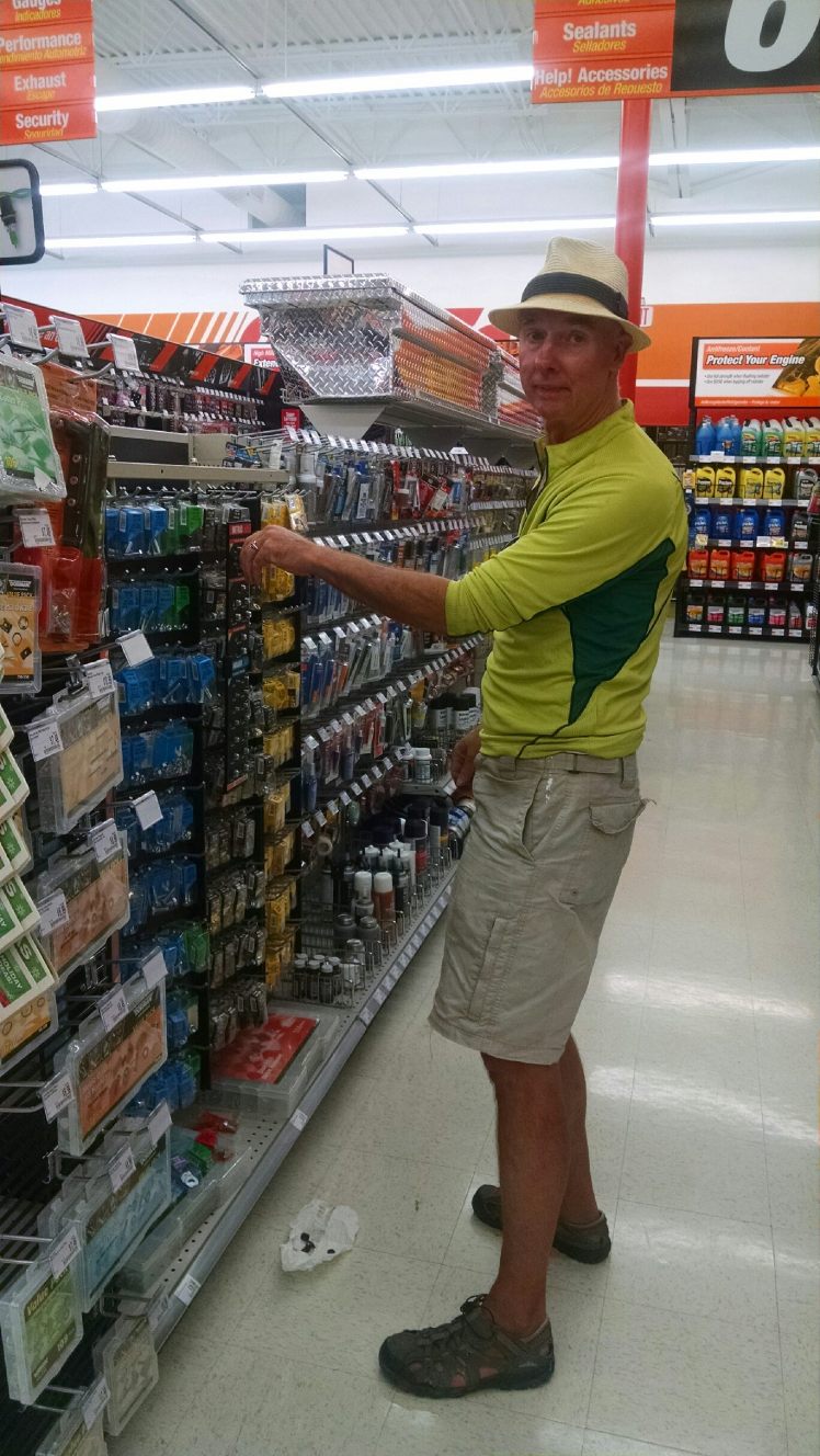 IMG_20151222_141628083