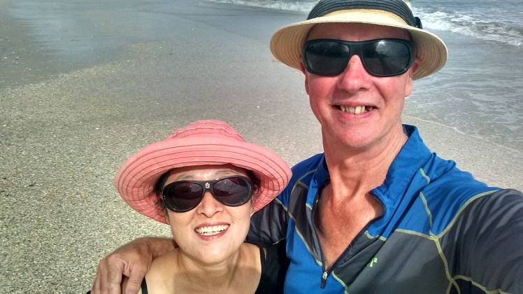 IMG_20160101_122832858_HDR