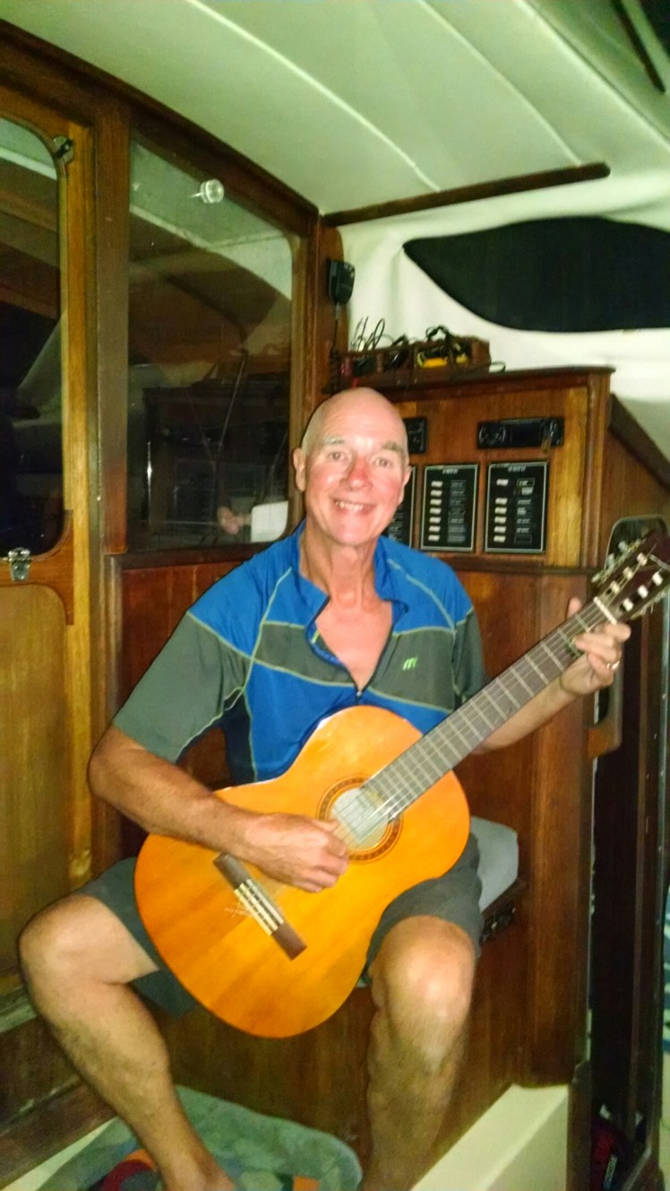 IMG_20160102_184839900