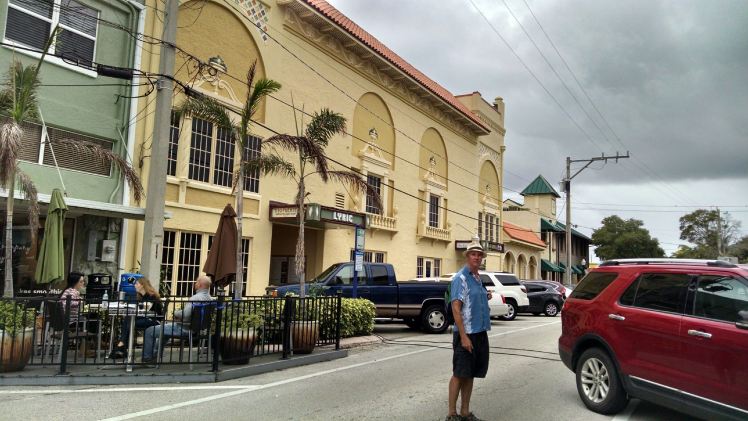 IMG_20160106_155648800_HDR