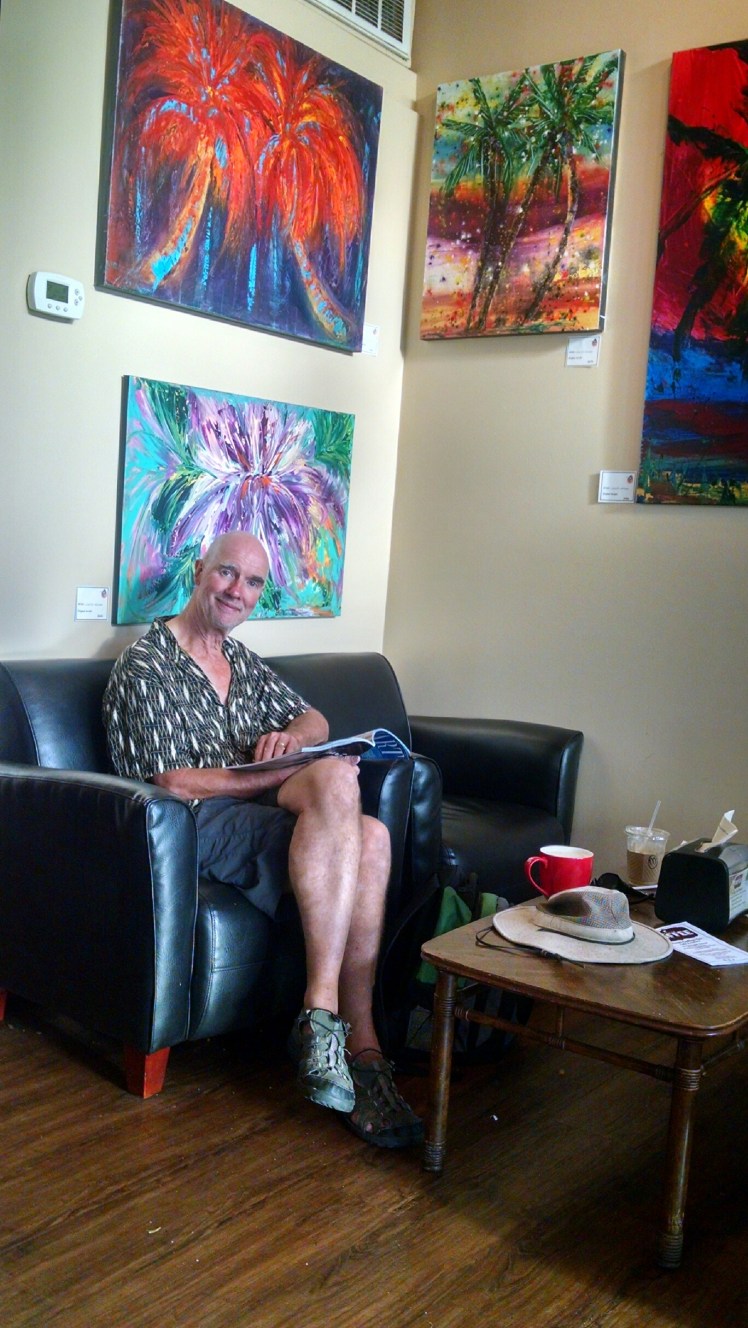 IMG_20160109_160952905_HDR