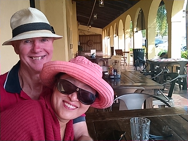 IMG_20160112_142826729