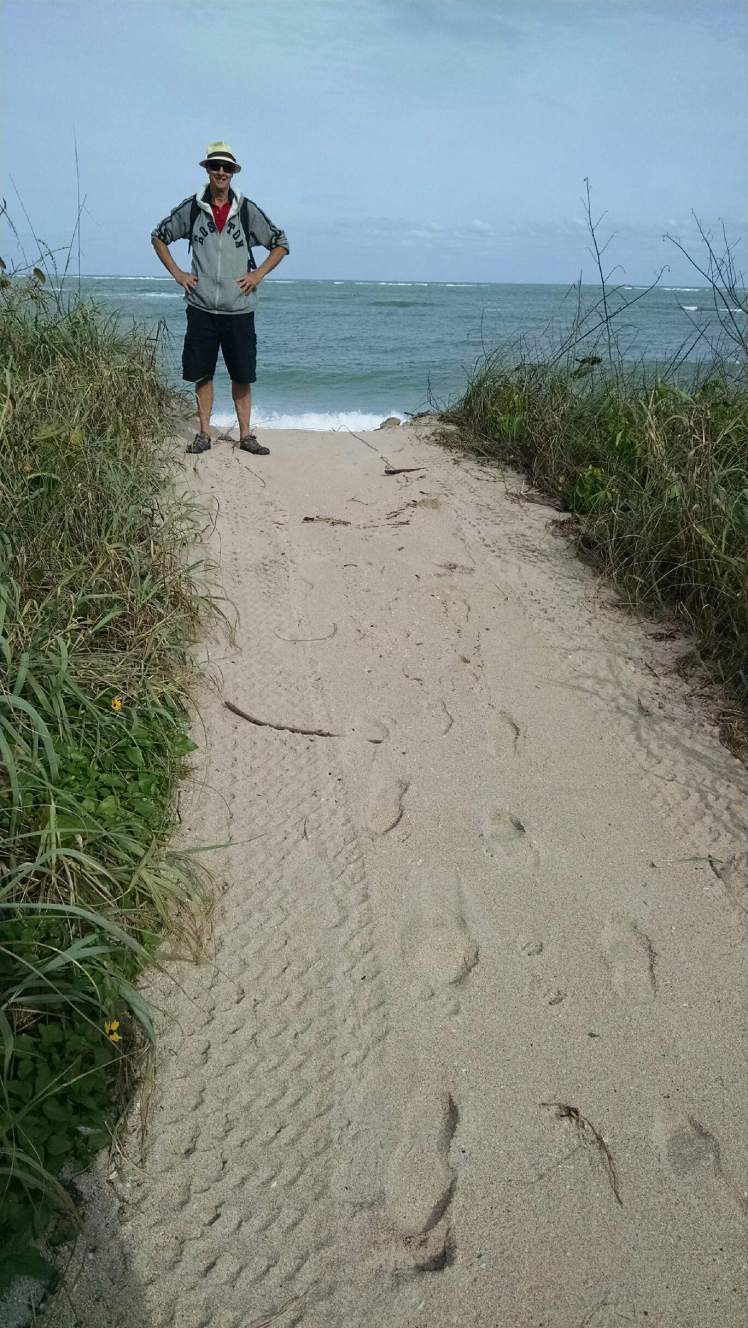 IMG_20160113_144038173