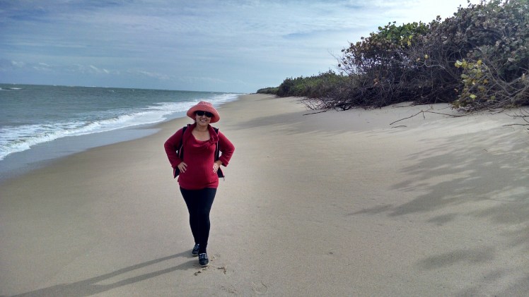 IMG_20160113_144320996_HDR