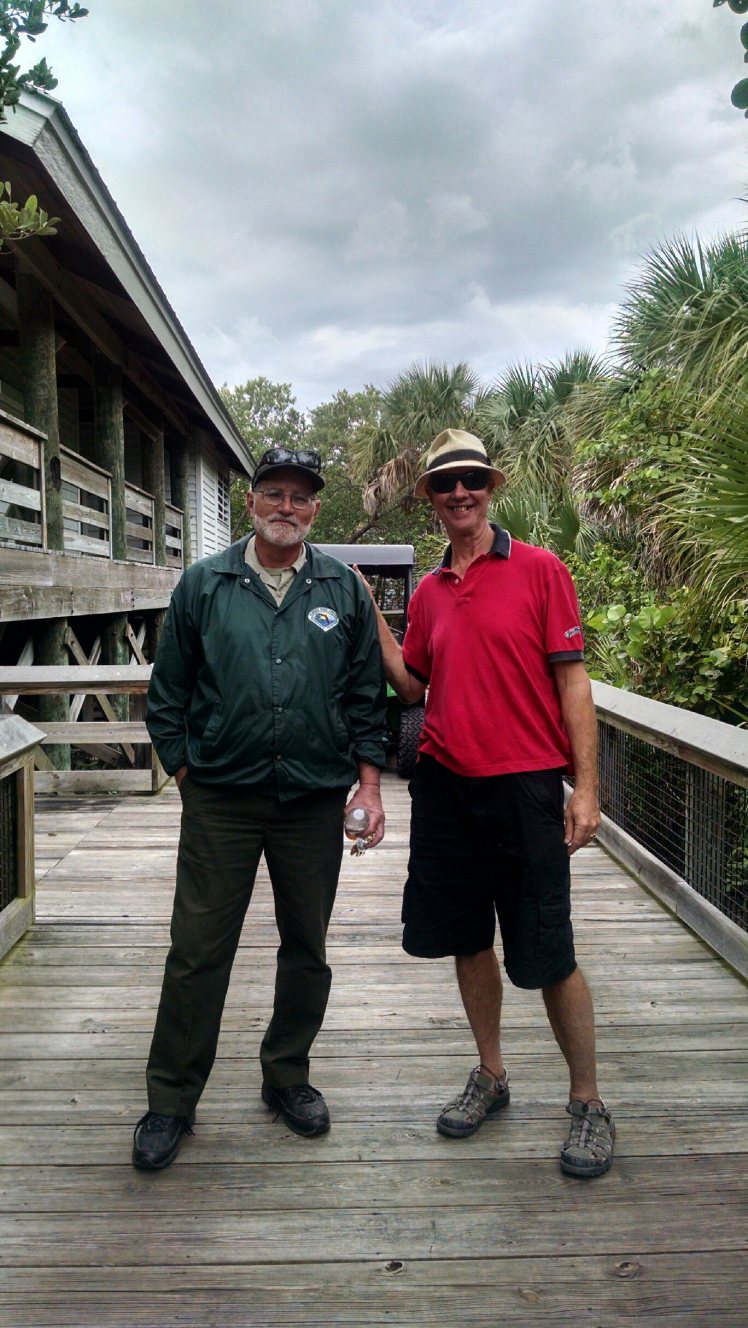 IMG_20160114_145026866_HDR