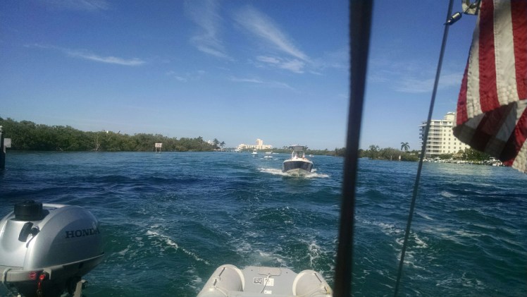 IMG_20160116_125056237