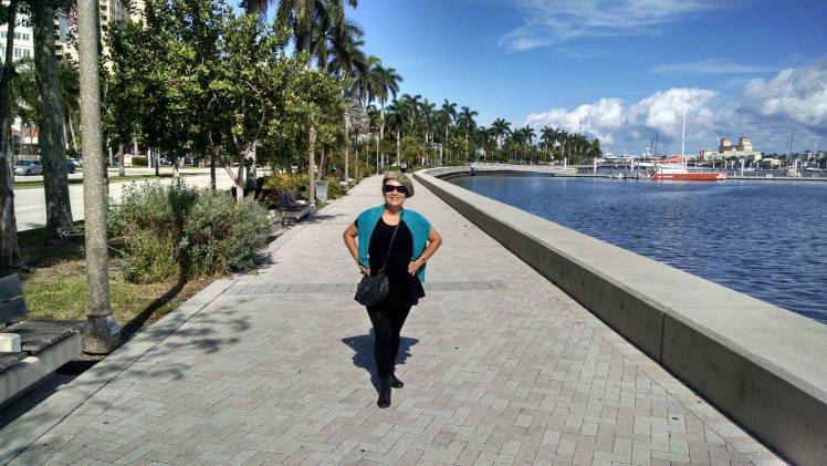 IMG_20160120_123358873_HDR