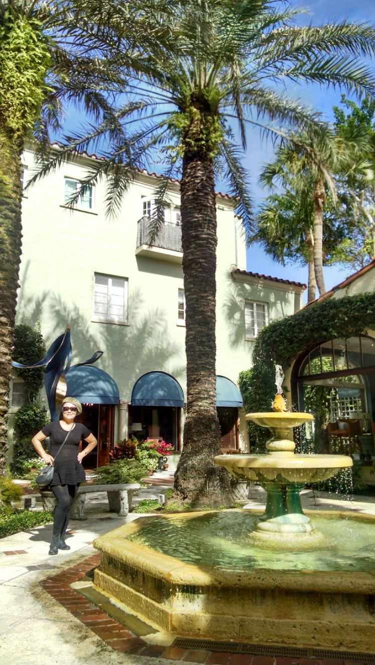 IMG_20160120_131009524_HDR