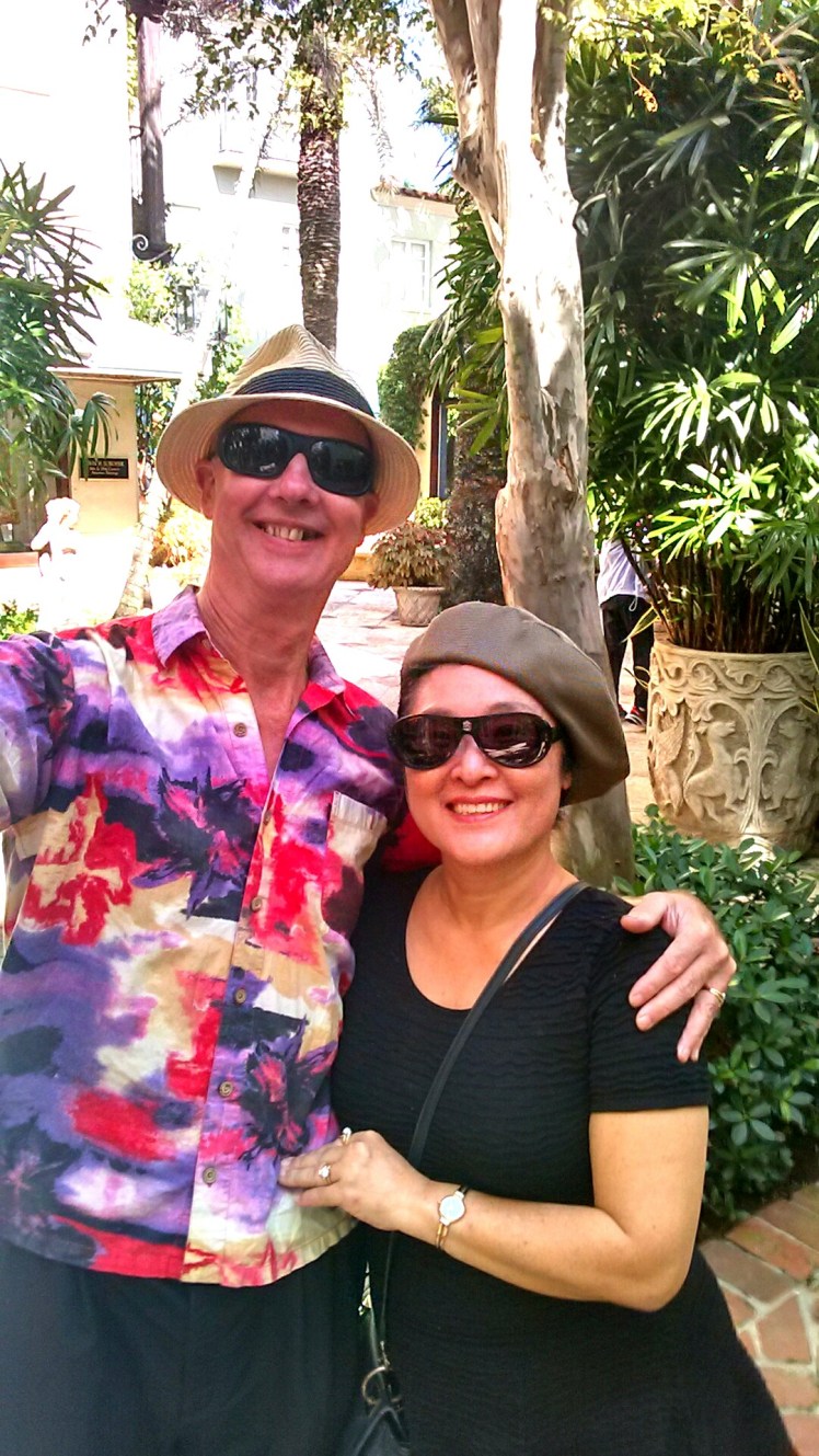 IMG_20160120_132640_2