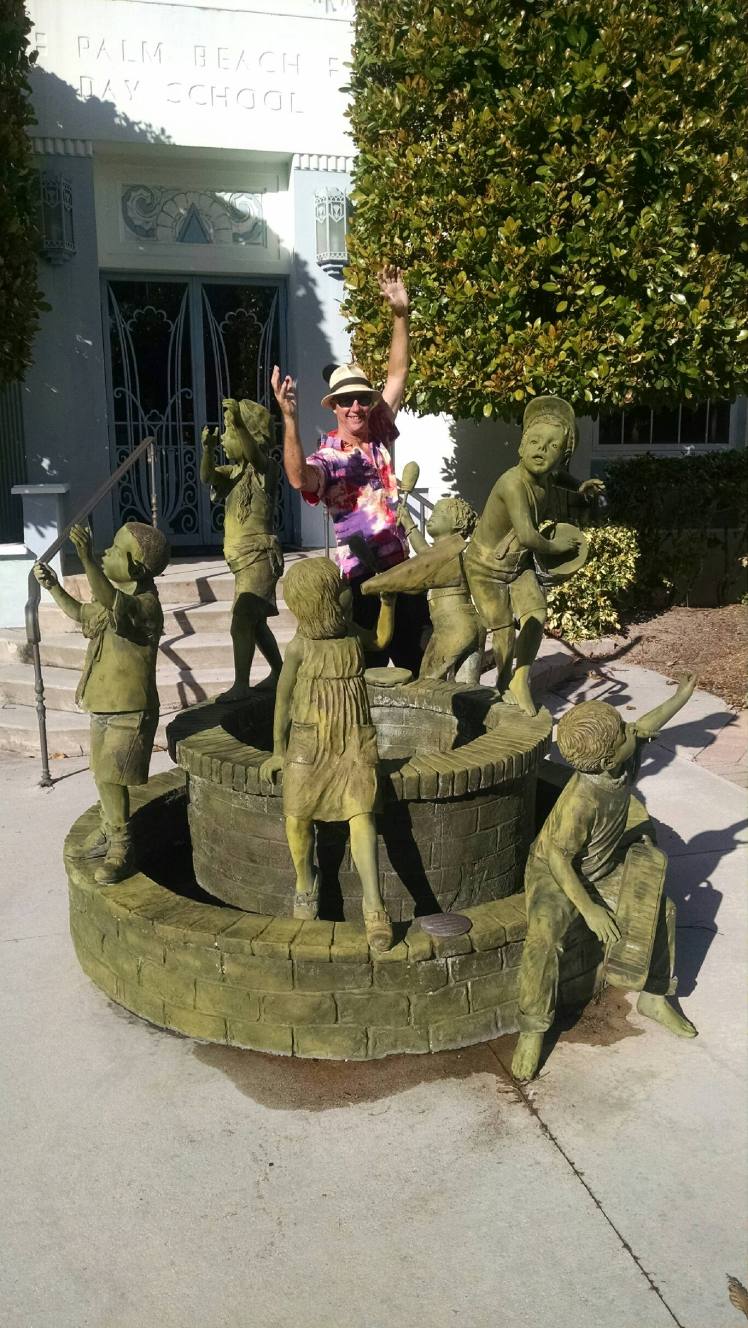 IMG_20160120_152436356