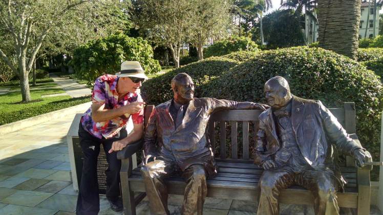 IMG_20160120_155918105_HDR