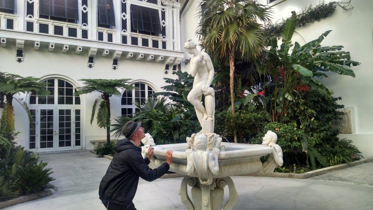 IMG_20160123_160840720_HDR