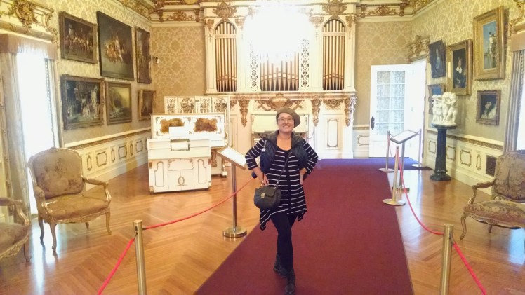 IMG_20160123_161022289