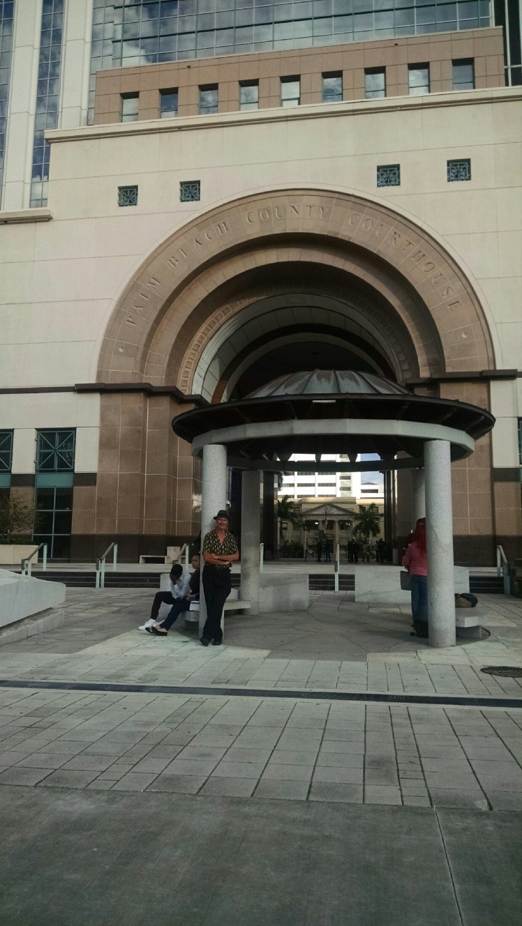 IMG_20160125_161307980