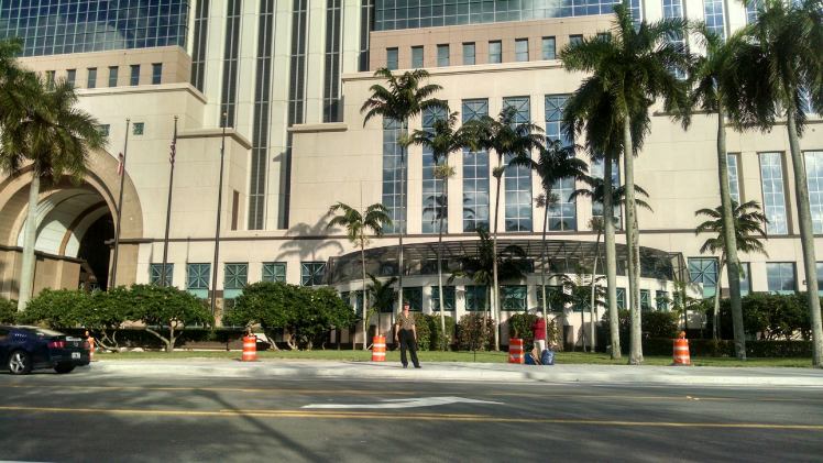 IMG_20160125_161652452_HDR