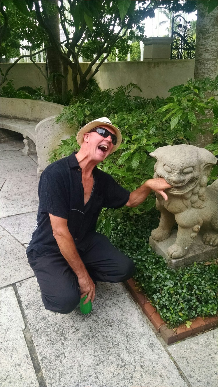 IMG_20160126_145238490